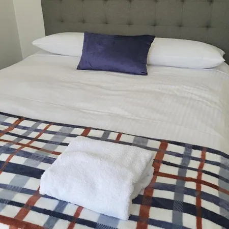 Husky 19 Beautifully Appointed Apartments - Great Location - In The Heart Of Husky Huskisson Exterior photo