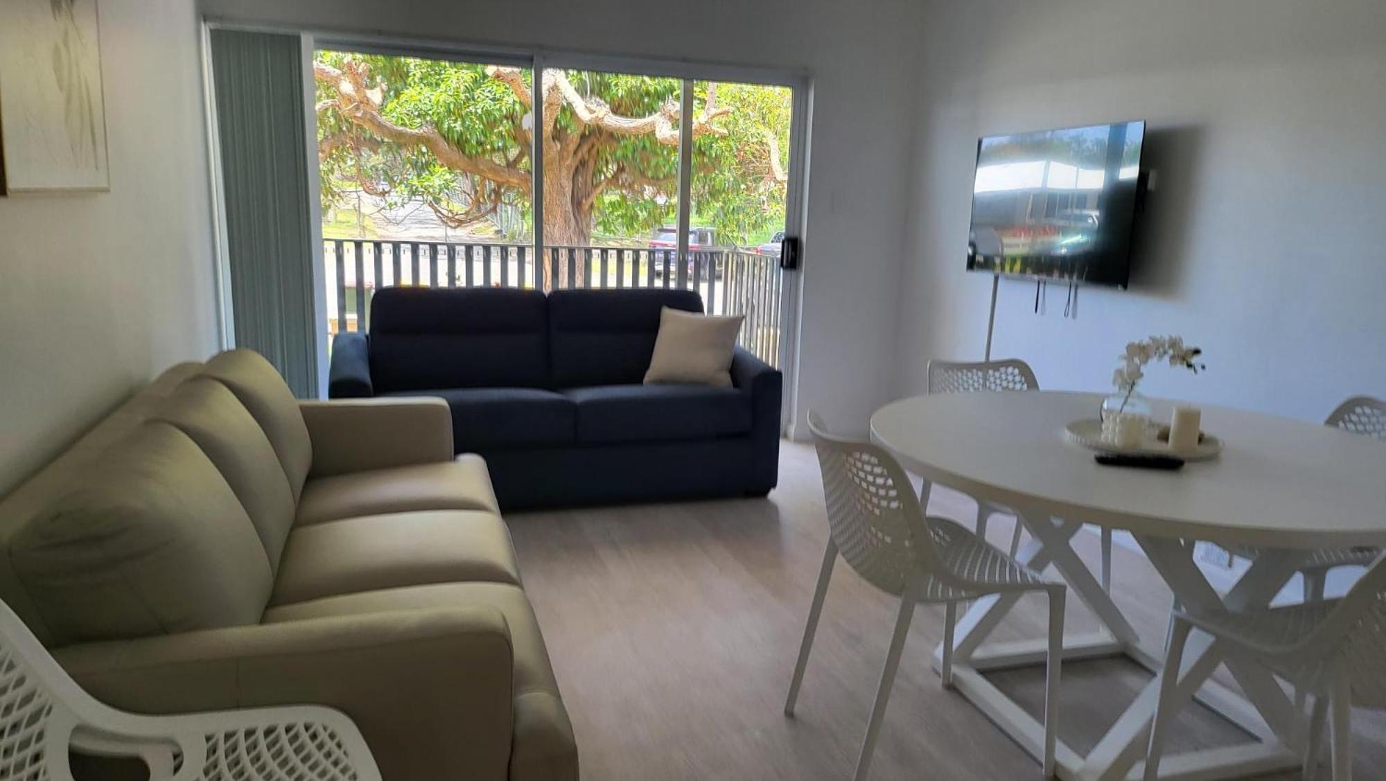Husky 19 Beautifully Appointed - Great Location - In The Heart Of Husky * Huskisson
