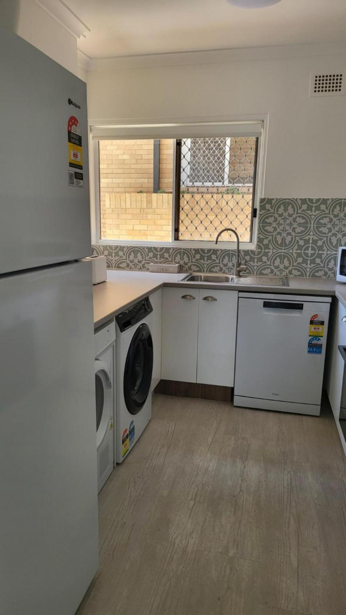 Husky 19 Beautifully Appointed - Great Location - In The Heart Of Husky * Huskisson