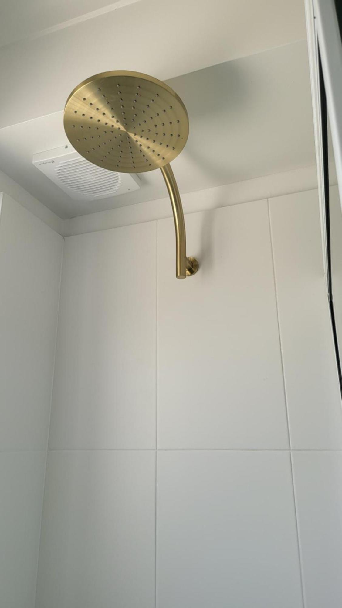 Apartment Husky 19 Beautifully Appointed - Great Location - In The Heart Of Husky Huskisson