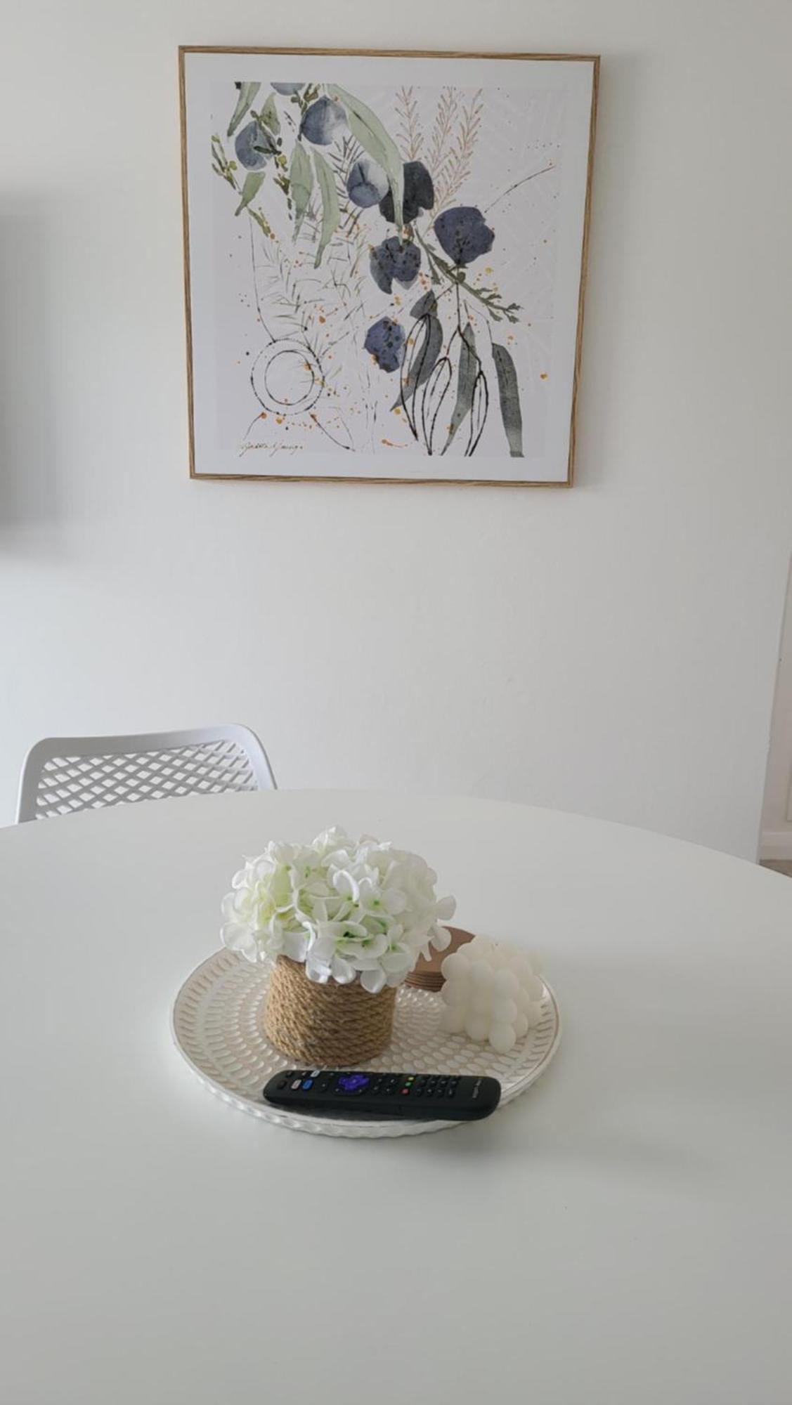 Husky 19 Beautifully Appointed - Great Location - In The Heart Of Husky * Huskisson