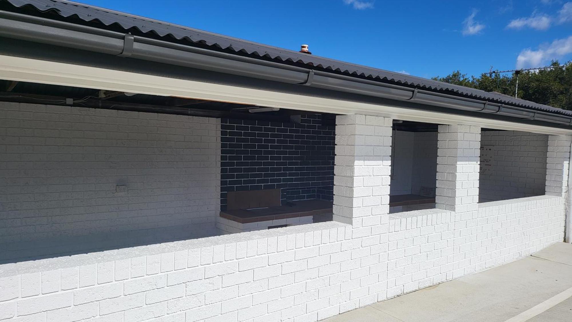 Apartment Husky 19 Beautifully Appointed - Great Location - In The Heart Of Husky Huskisson