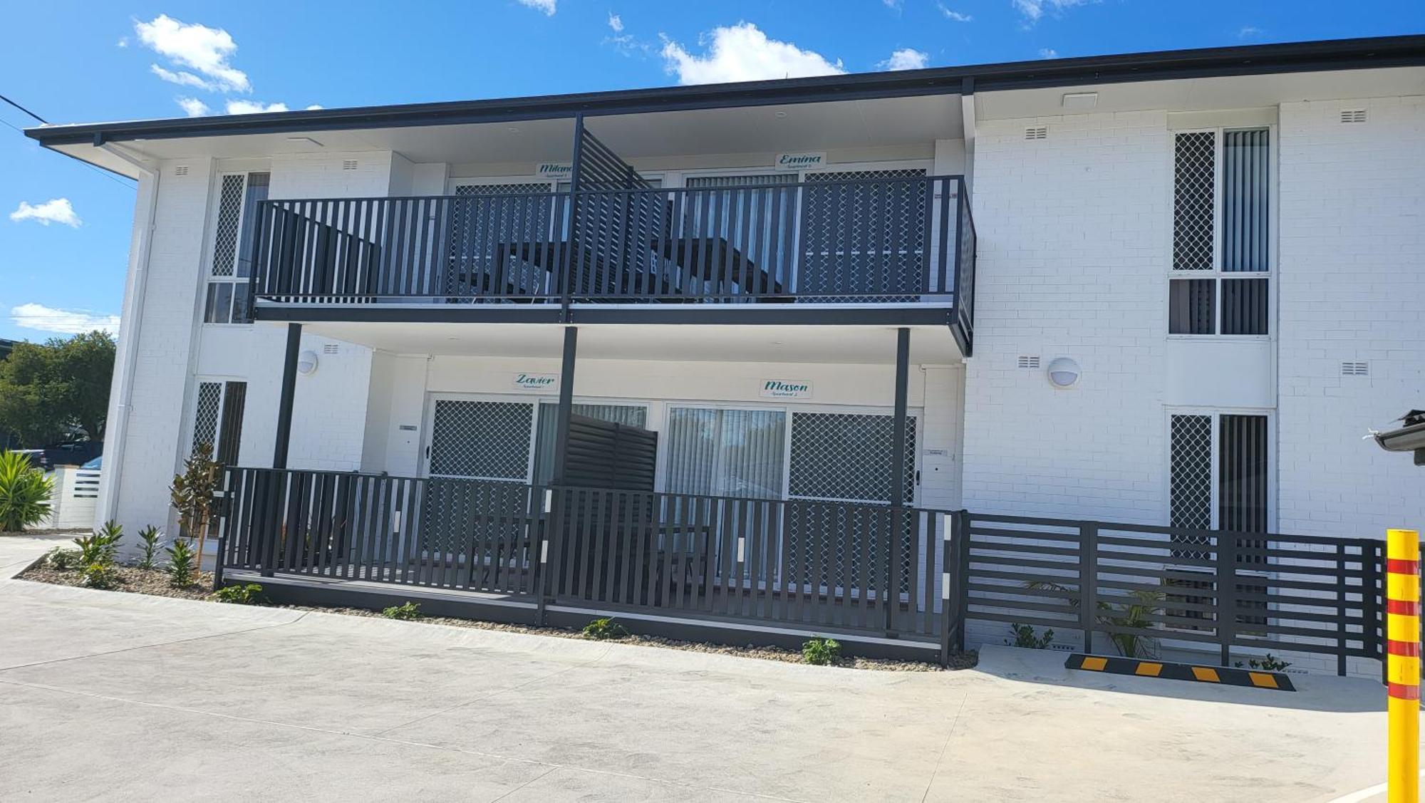 Husky 19 Beautifully Appointed - Great Location - In The Heart Of Husky * Huskisson